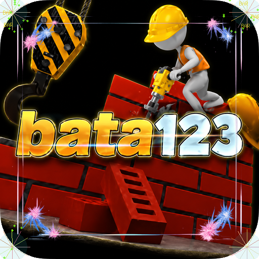 bata123 — mitra unggulan