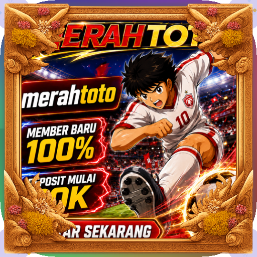 merahtoto — galeri pratinjau - APK Resmi